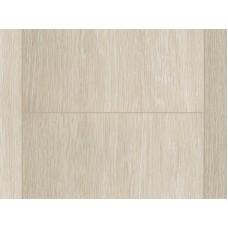 Ламинат Kastamonu Black ДУБ ГОРНЫЙ СВЕТЛЫЙ FP51.2